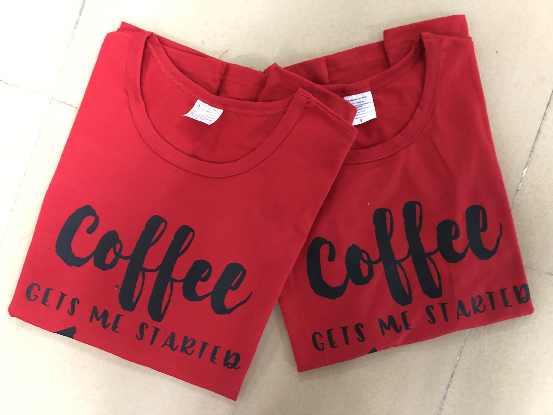 Jesus Is the Way Faith Slogan Women's Tee | Christian Statement Top - Maximus Grace