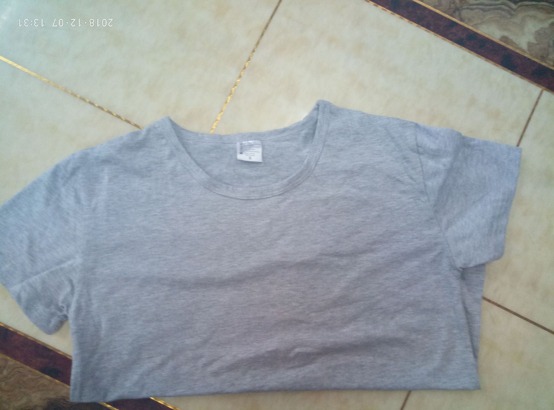 Jesus Is the Way Faith Slogan Women's Tee | Christian Statement Top - Maximus Grace