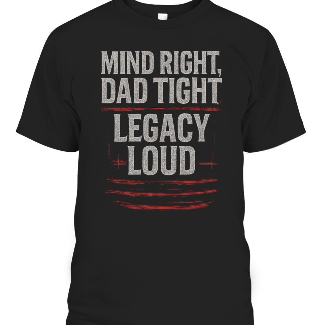 Men's Cotton Oversized Round Neck Short Sleeve Pullover Tee - Maximus Grace