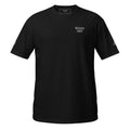 Speak Without Words | Unisex Advocacy Tee | Maximus Grace - Maximus Grace